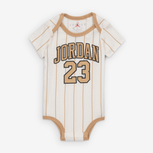MJ23JERSEYFZSET-5.png 144353