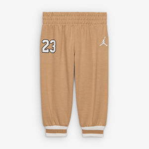 MJ23JERSEYFZSET-6.png 144359