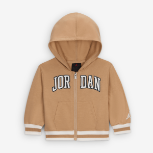 MJ23JERSEYFZSET-7.png 144364