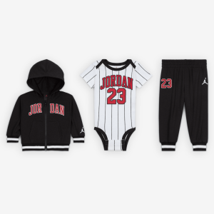 MJ23JERSEYFZSET-8.png 144365