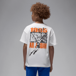 MJ85SHATTERSSTEE-23.png 112642