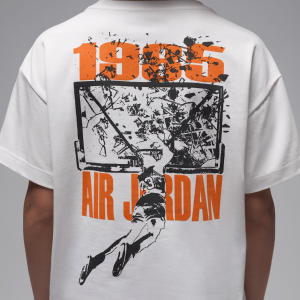 MJ85SHATTERSSTEE-25.png 112708