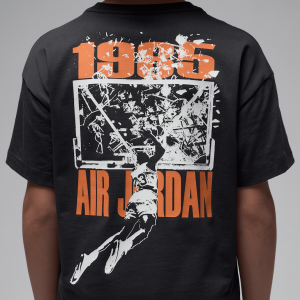 MJ85SHATTERSSTEE-30.png 112822