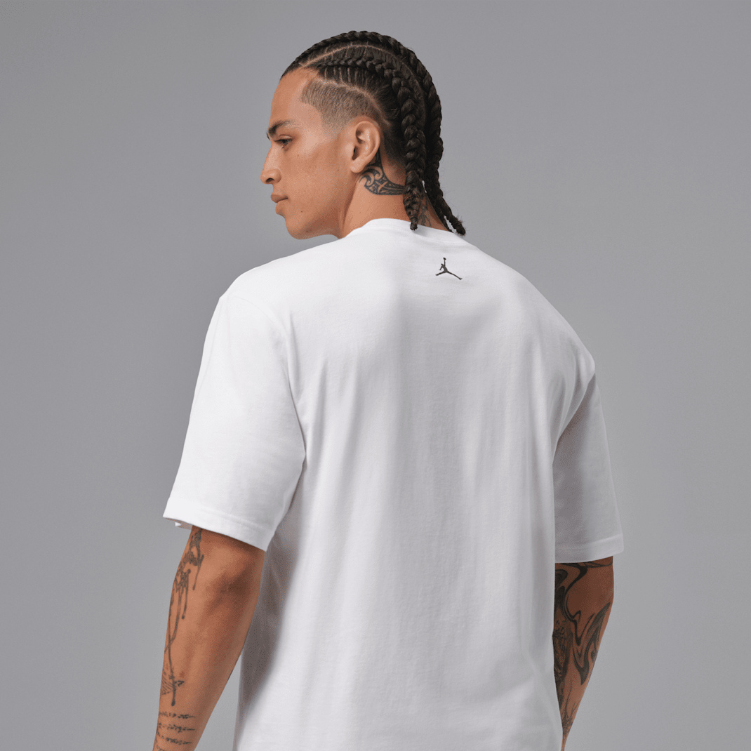 Jordan AJ1 - Image 2