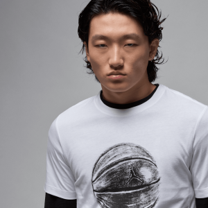 MJBRANDBBALLSSCREWRGN-2.png 86385