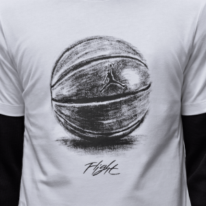 MJBRANDBBALLSSCREWRGN-3.png 86469