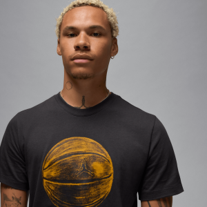 MJBRANDBBALLSSCREWRGN-8.png 86727