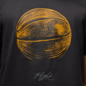 MJBRANDBBALLSSCREWRGN-9.png 86811