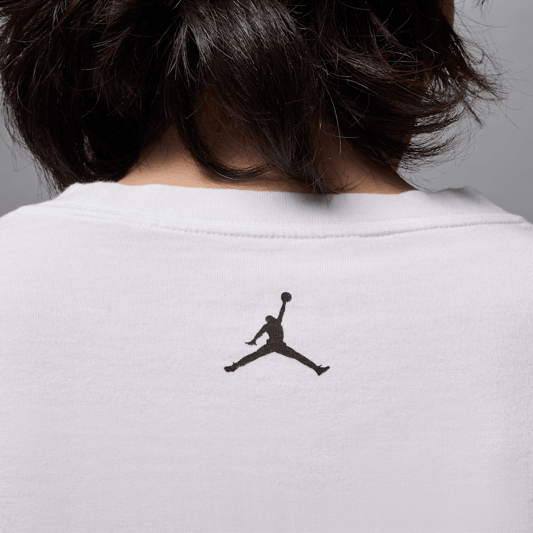 Jordan Brand - Image 12