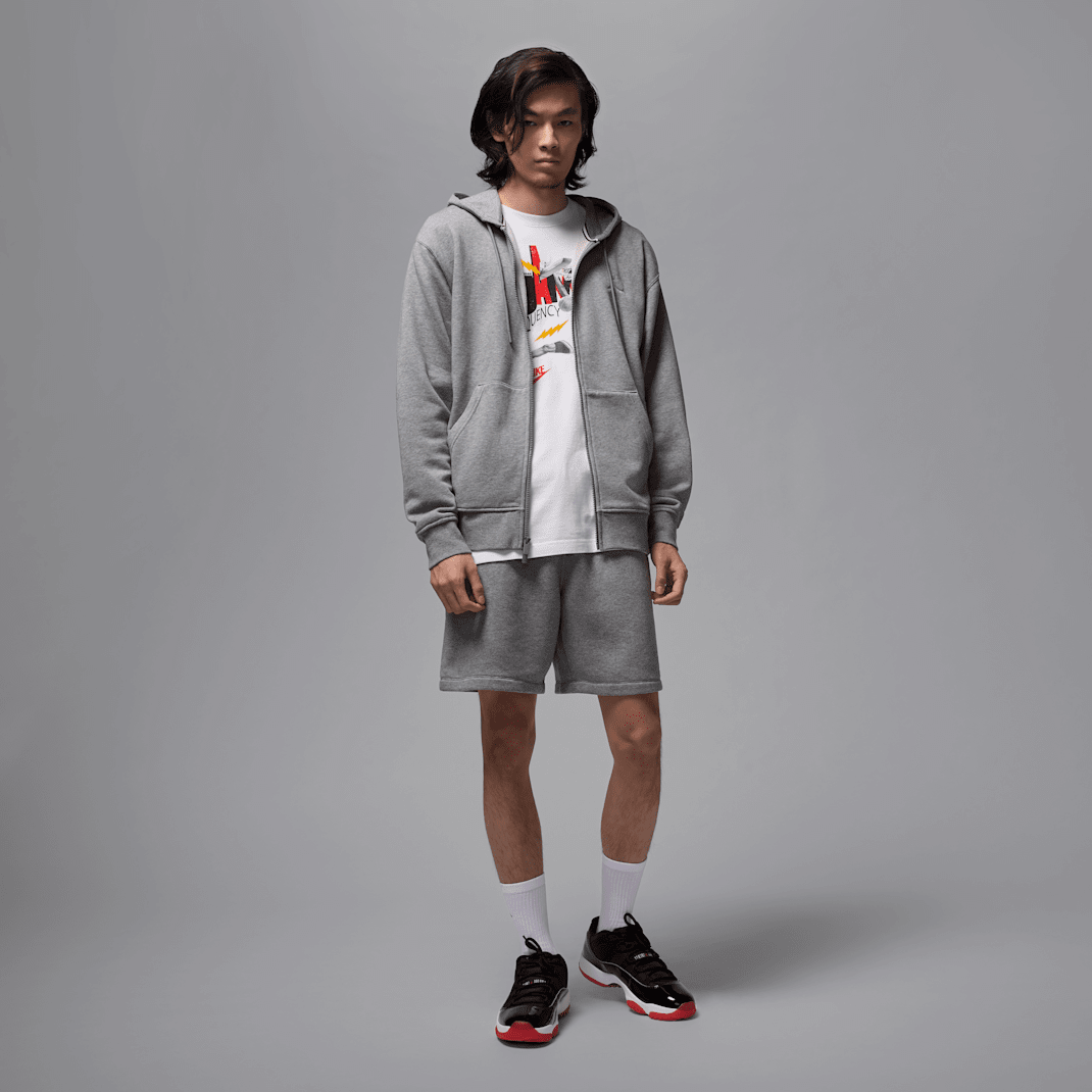 Jordan Brand - Image 13