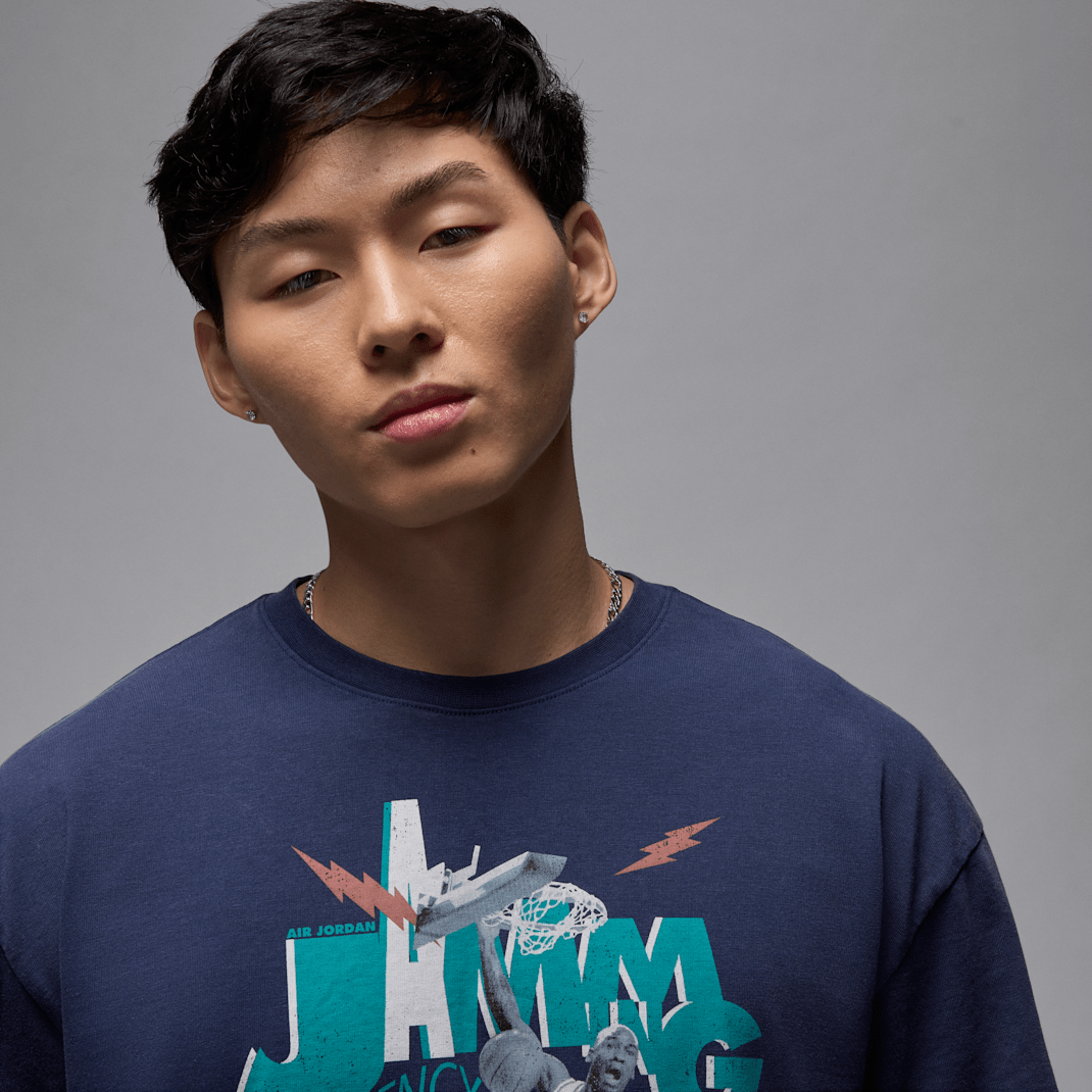 Jordan Brand - Image 3