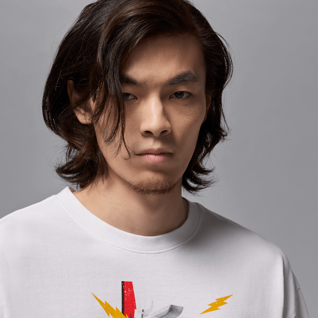 Jordan Brand - Image 10