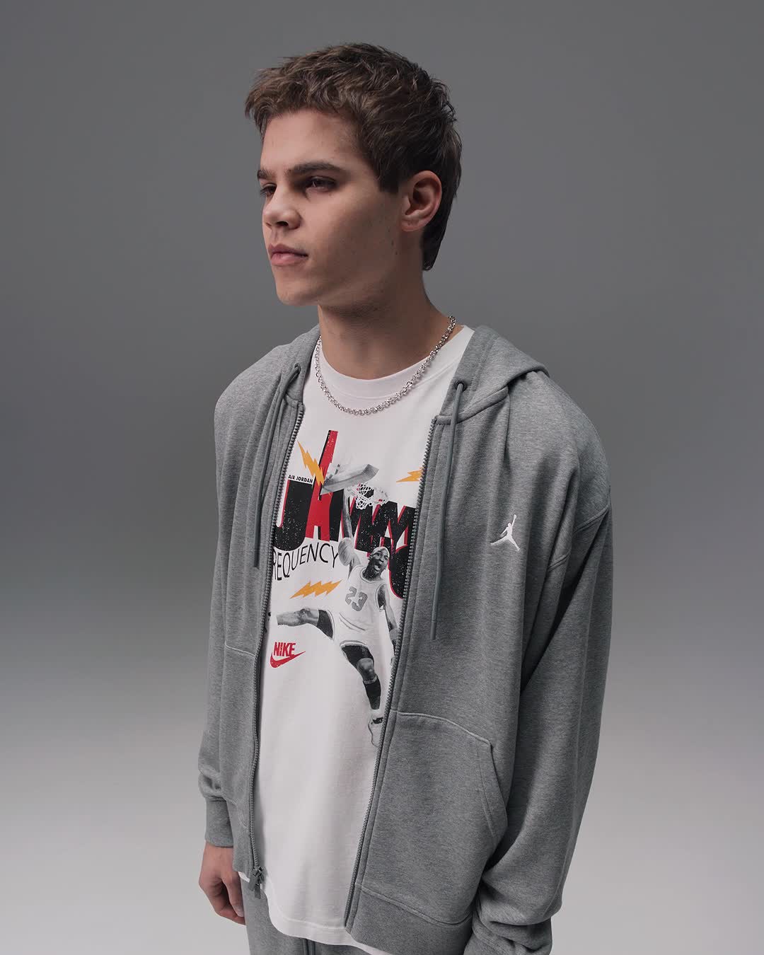 Jordan Brand - Image 8