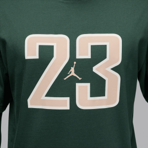 MJBRK23SSCREW-3.png 42866