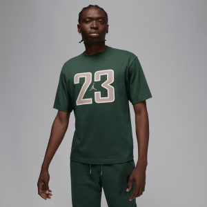 MJBRK23SSCREW.png 42656