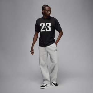 MJBRK23SSCREW-9.png 43192