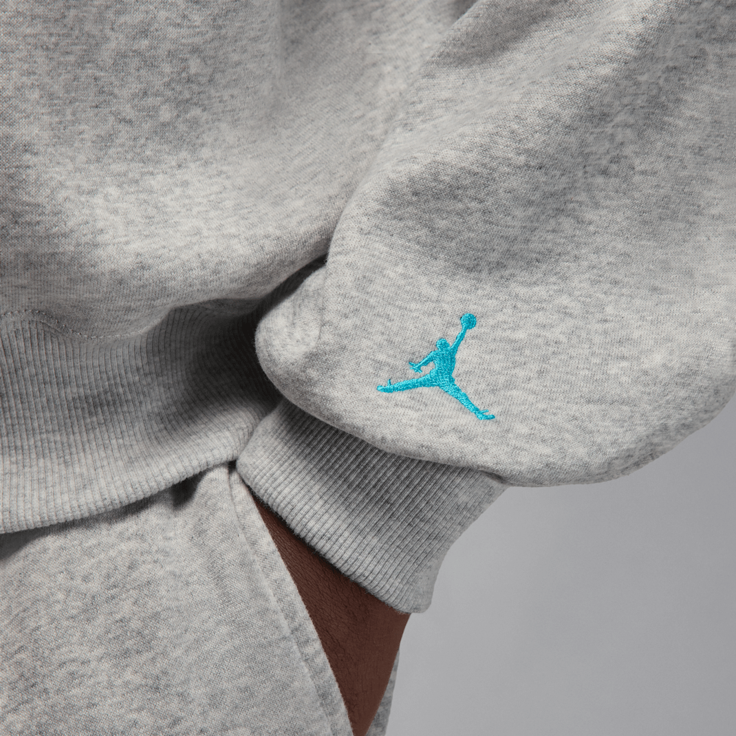 Jordan Brooklyn Fleece - Image 12