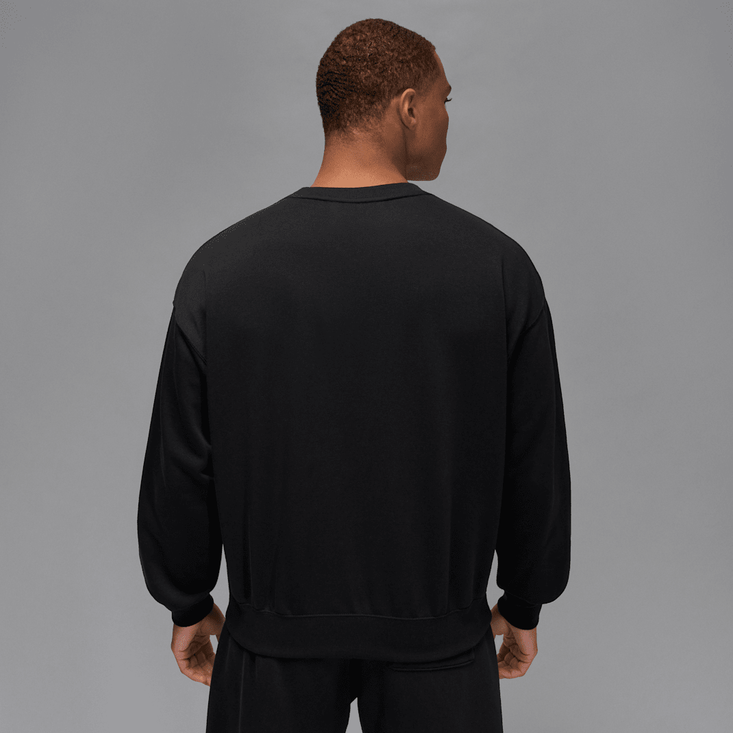 Jordan Brooklyn Fleece - Image 3