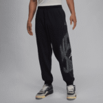 Black/Sail
