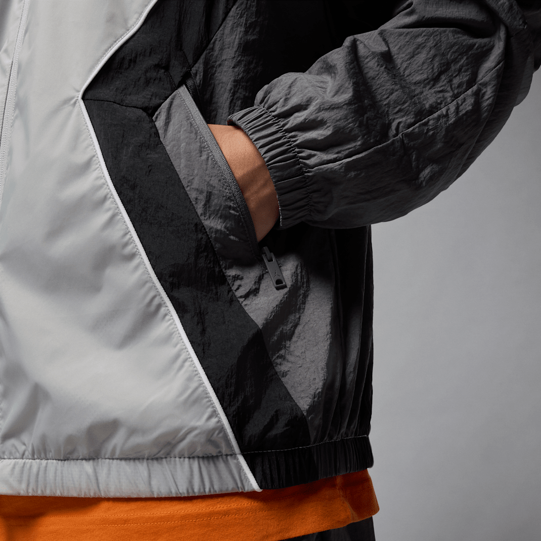 Jordan Brooklyn - Image 6