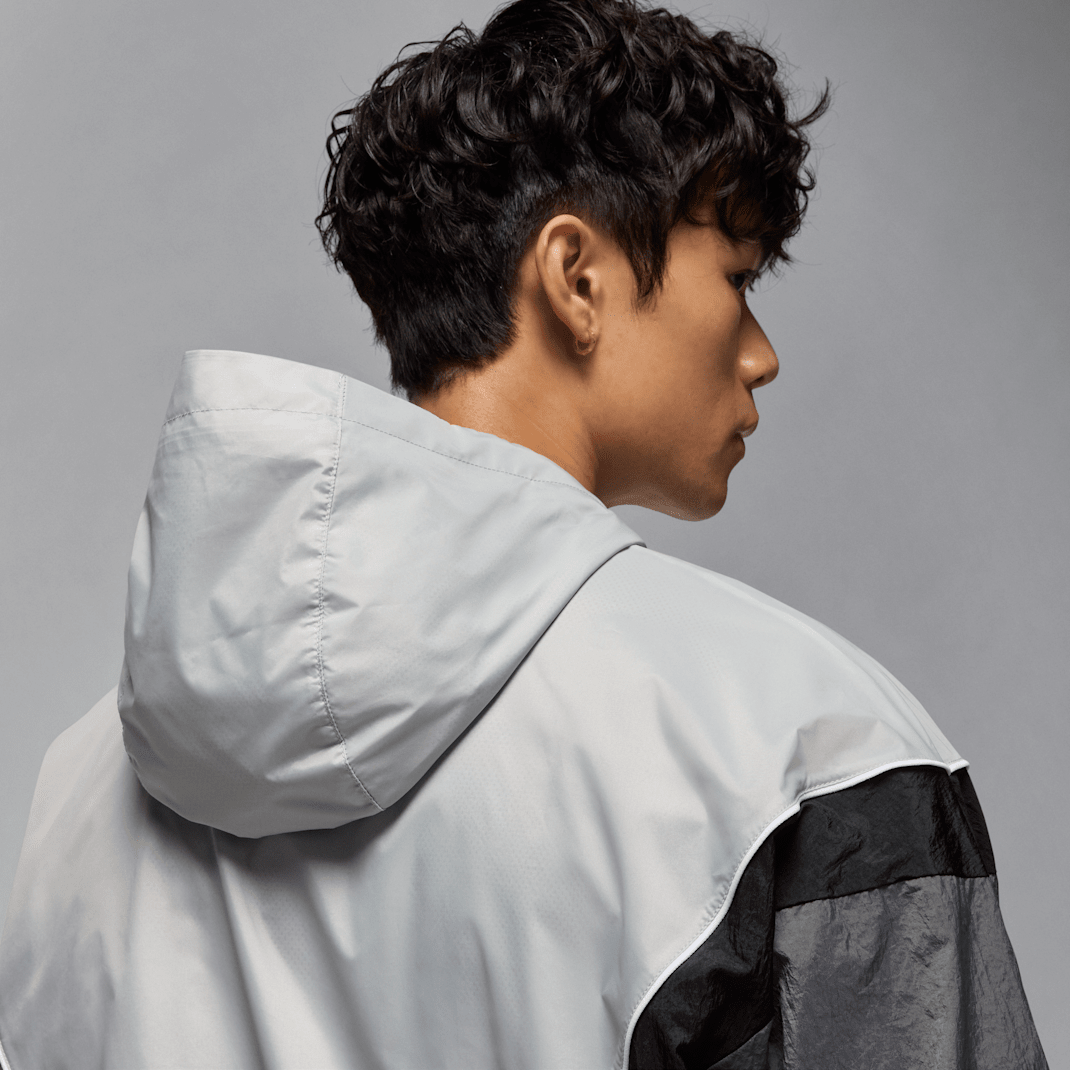 Jordan Brooklyn - Image 7