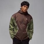 Baroque Brown/Medium Olive/Sail/Sail