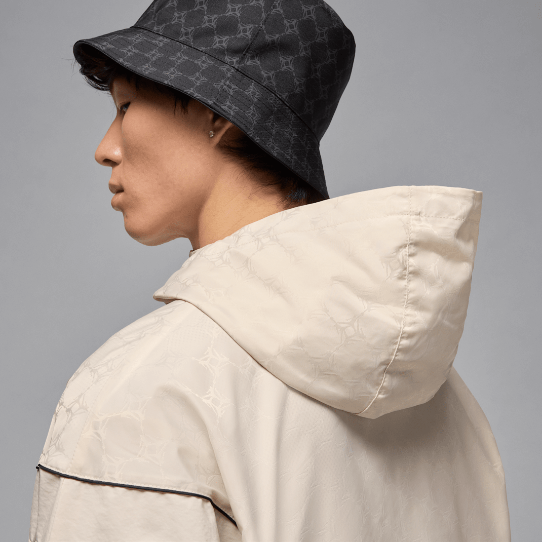 Jordan Brooklyn - Image 7