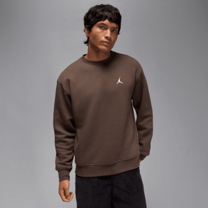 Jordan Brooklyn Fleece