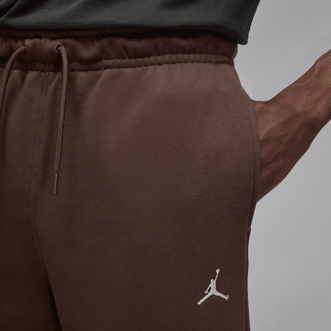 Jordan Brooklyn Fleece - Image 30