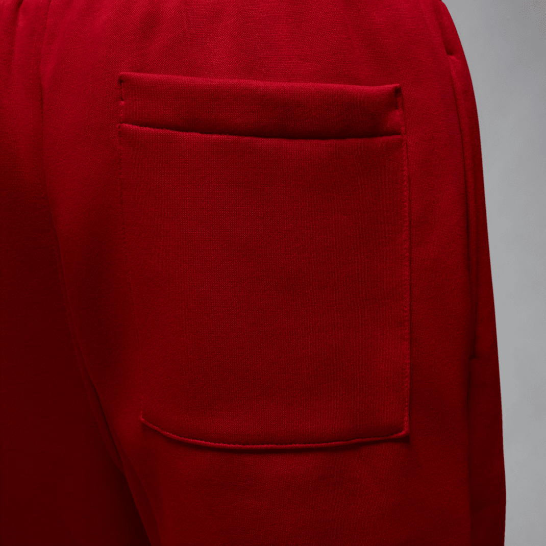 Jordan Brooklyn Fleece - Image 19