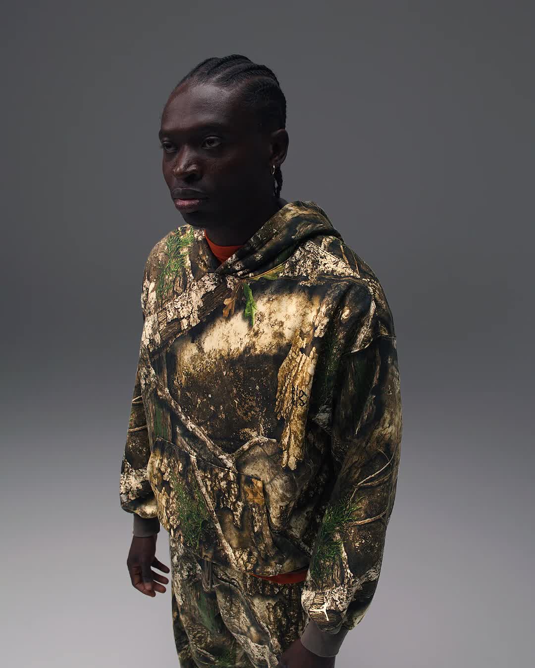 Jordan Brooklyn - Image 2