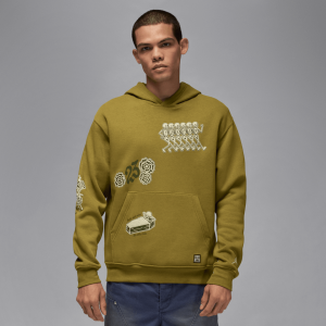 MJBRKFLCPODDM.png 86506