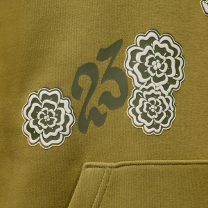 MJBRKFLCPODDM-4.png 86743