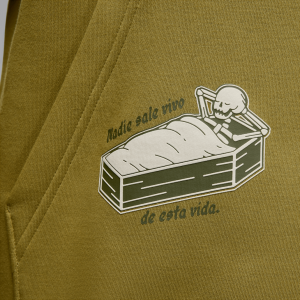 MJBRKFLCPODDM-5.png 86841