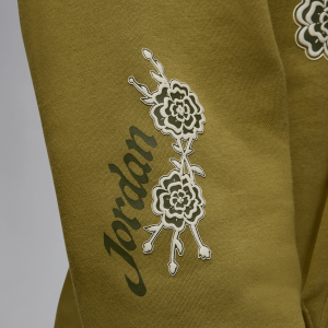 MJBRKFLCPODDM-7.png 86932