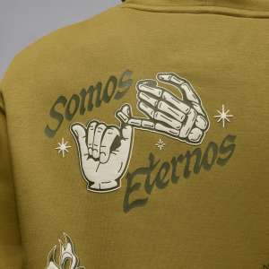 MJBRKFLCPODDM-8.png 87037