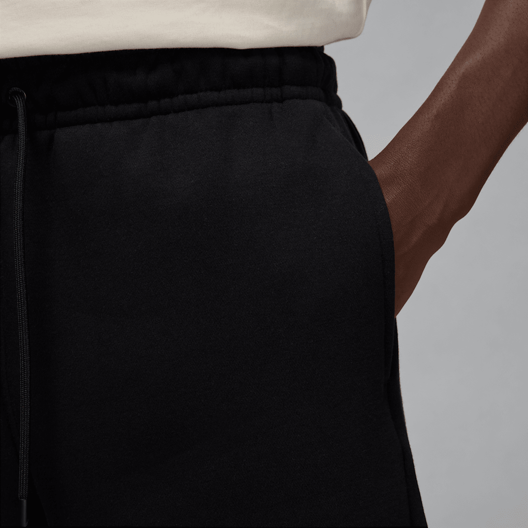 Jordan Brooklyn Fleece - Image 5