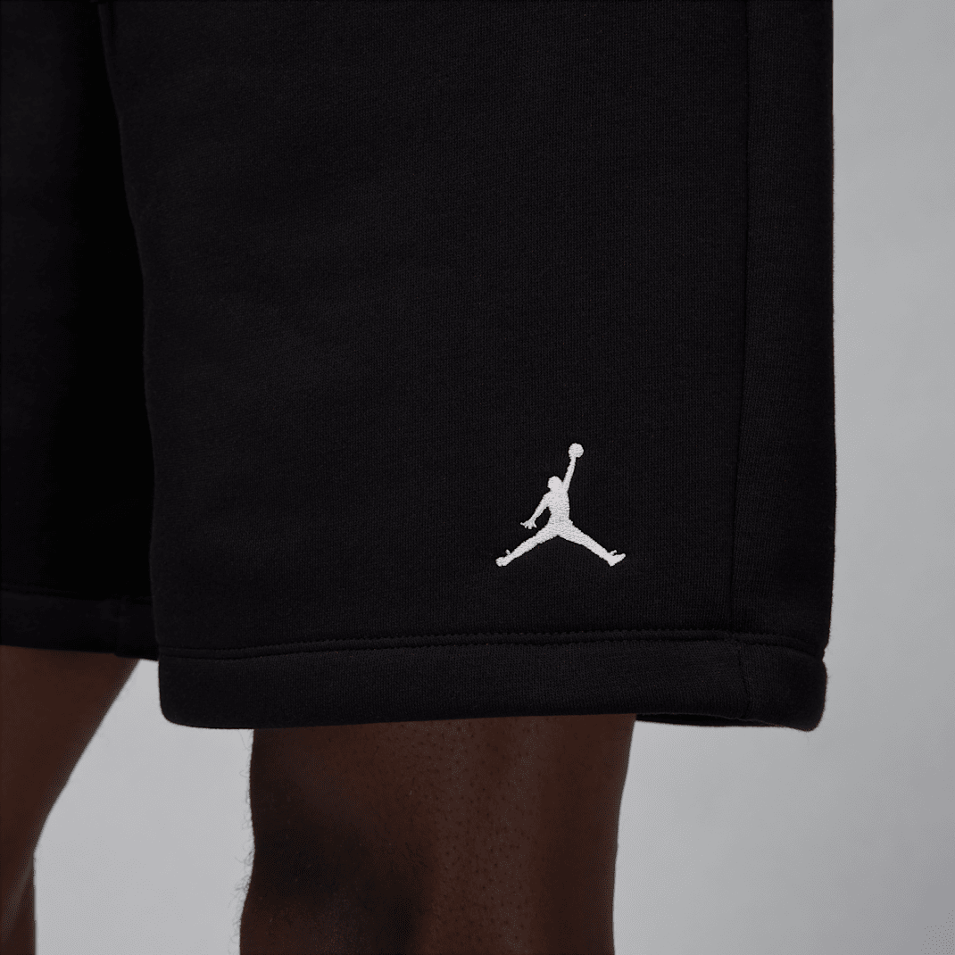 Jordan Brooklyn Fleece - Image 6