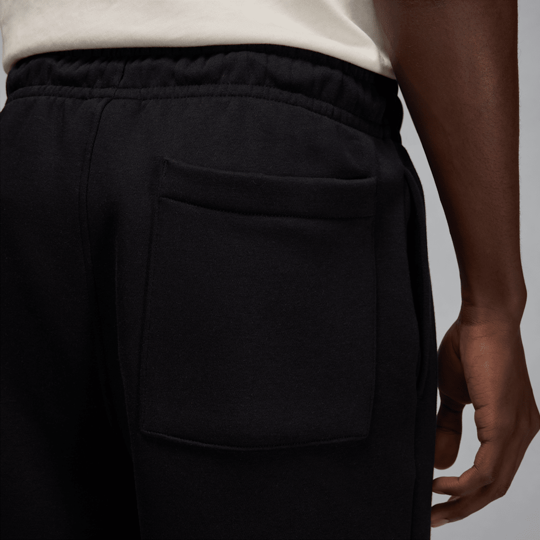 Jordan Brooklyn Fleece - Image 7