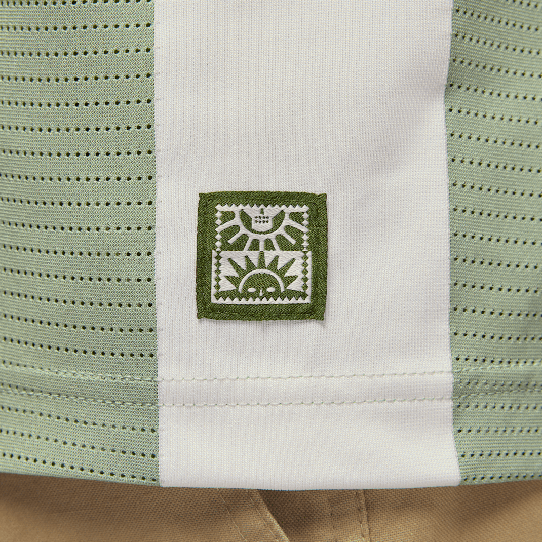 Jordan Brooklyn - Image 13