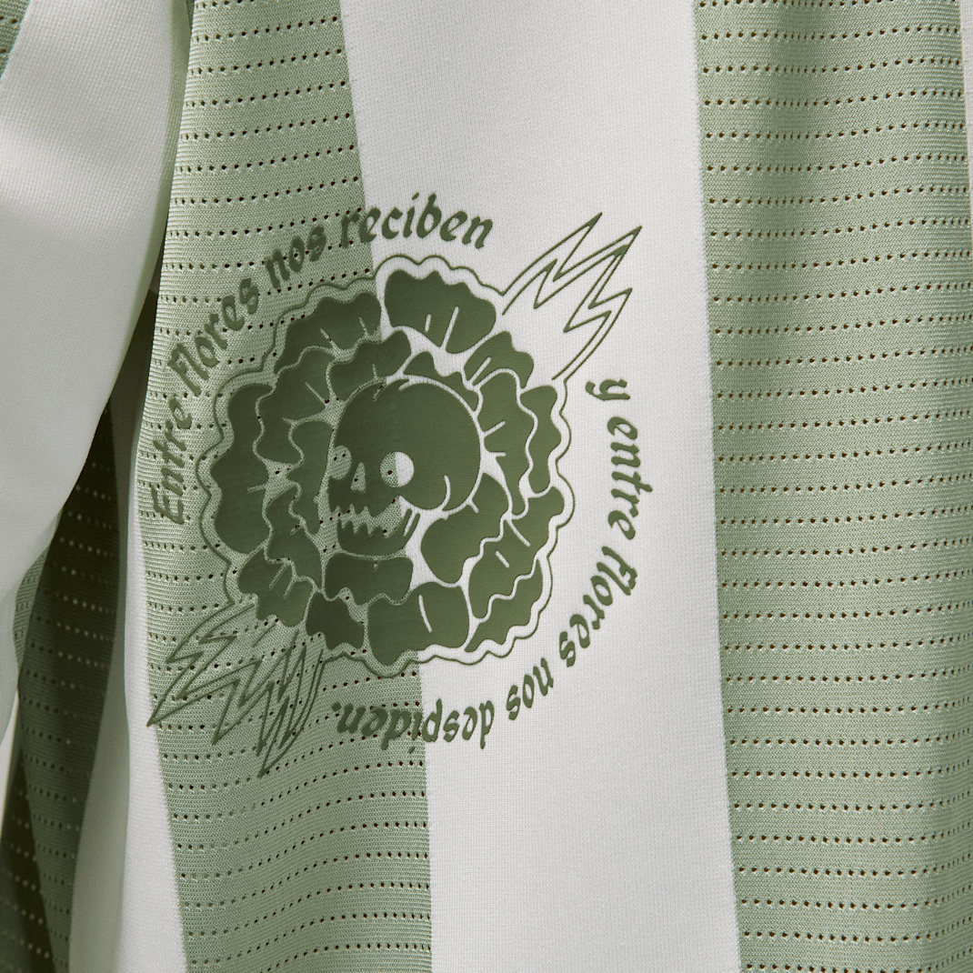 Jordan Brooklyn - Image 11