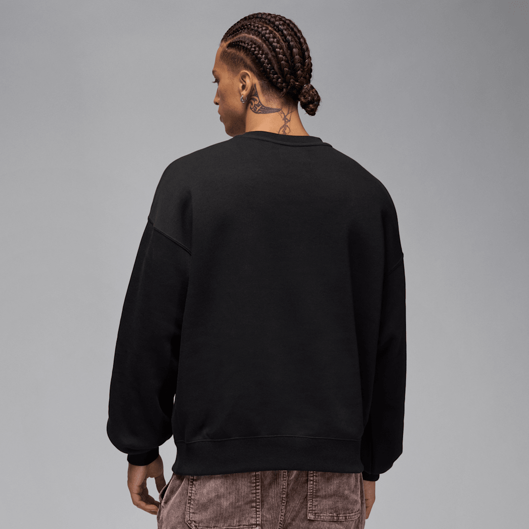 Jordan Brooklyn Fleece - Image 2