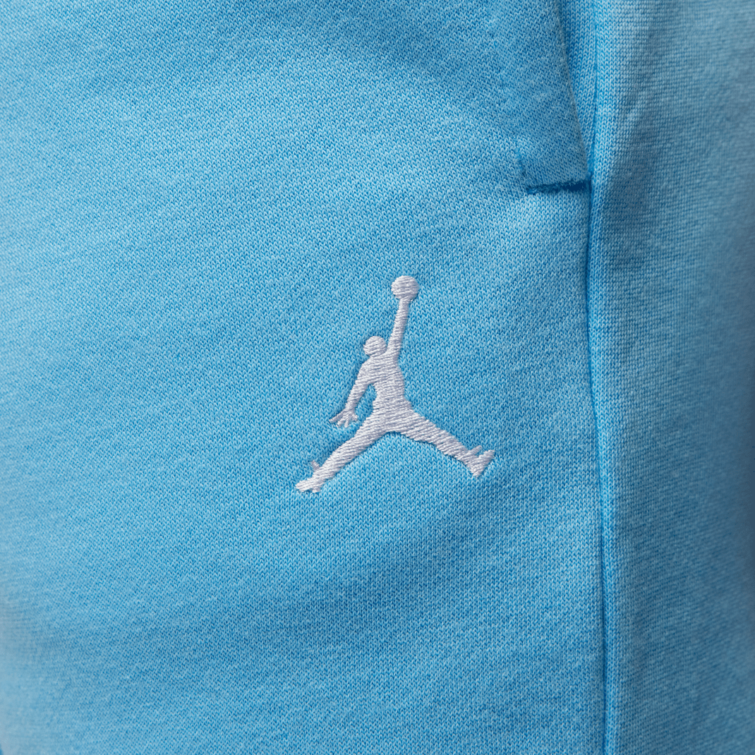 Jordan Brooklyn Fleece - Image 12