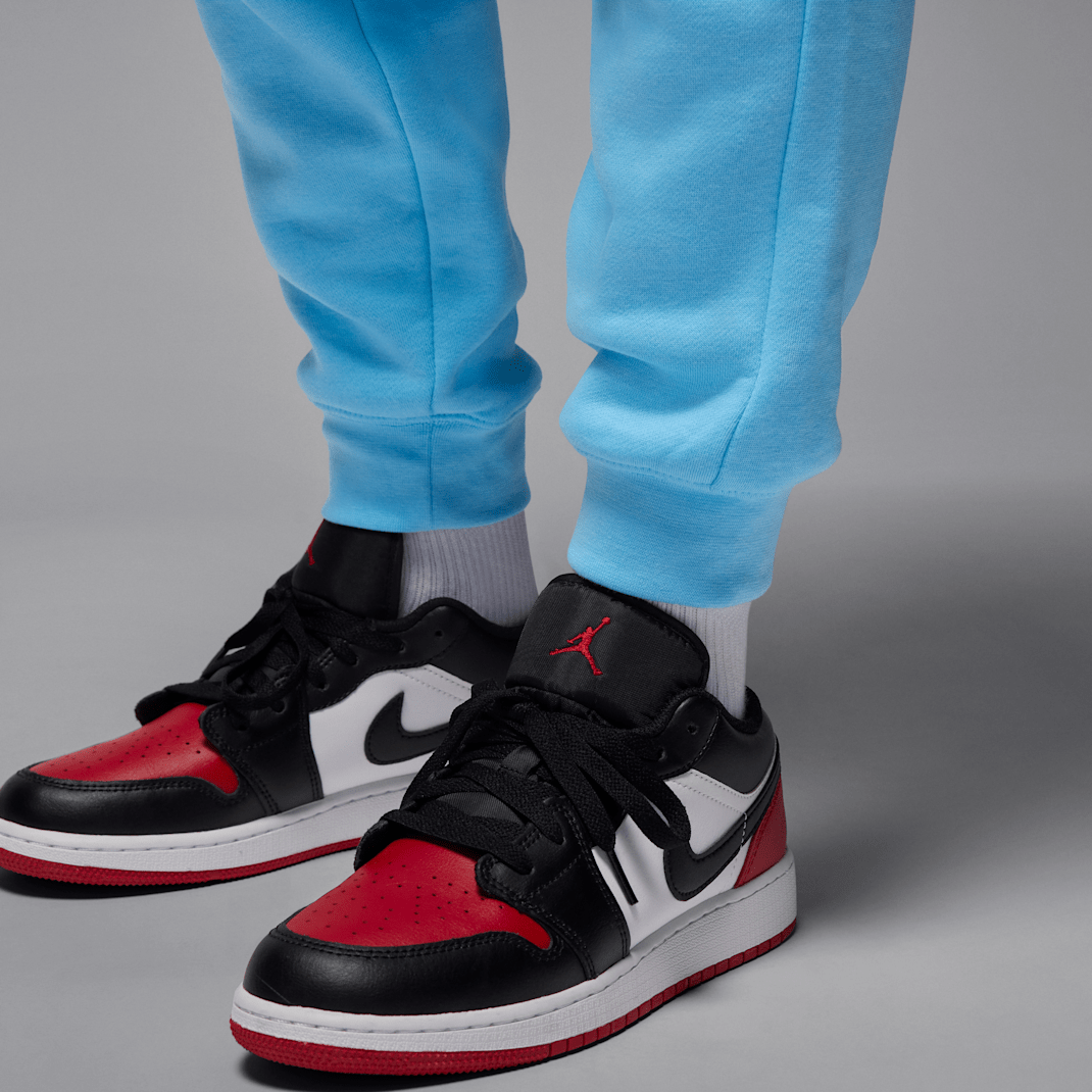 Jordan Brooklyn Fleece - Image 13