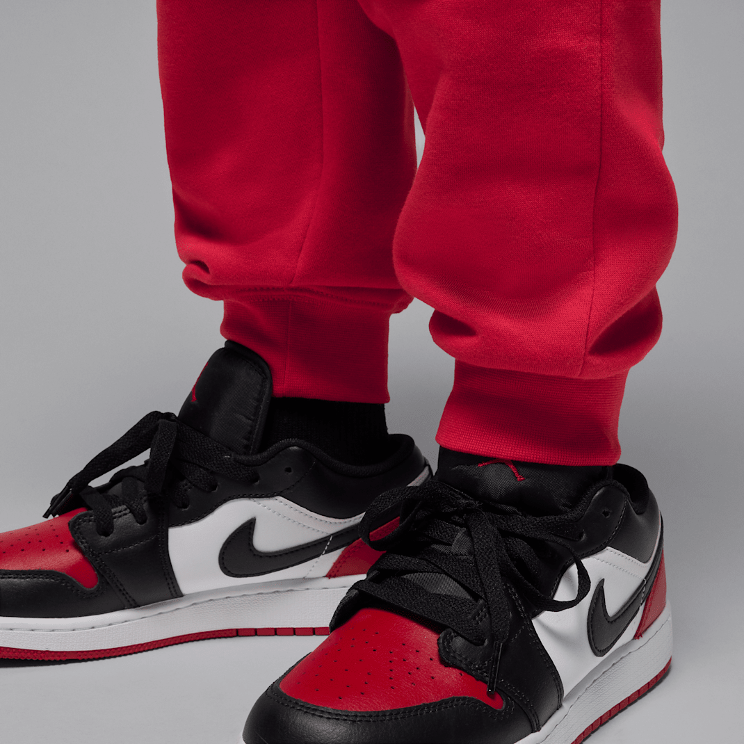 Jordan Brooklyn Fleece - Image 26