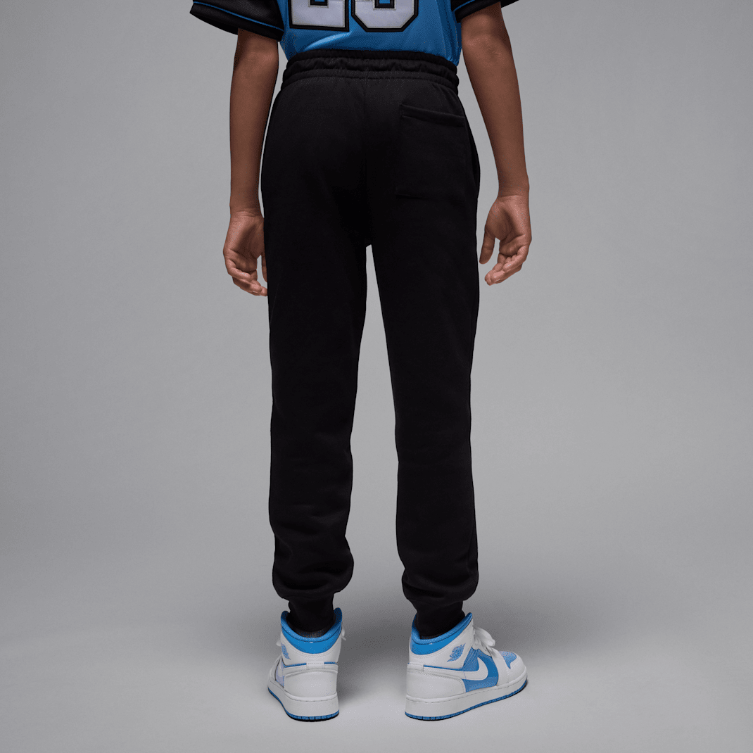 Jordan Brooklyn Fleece - Image 29