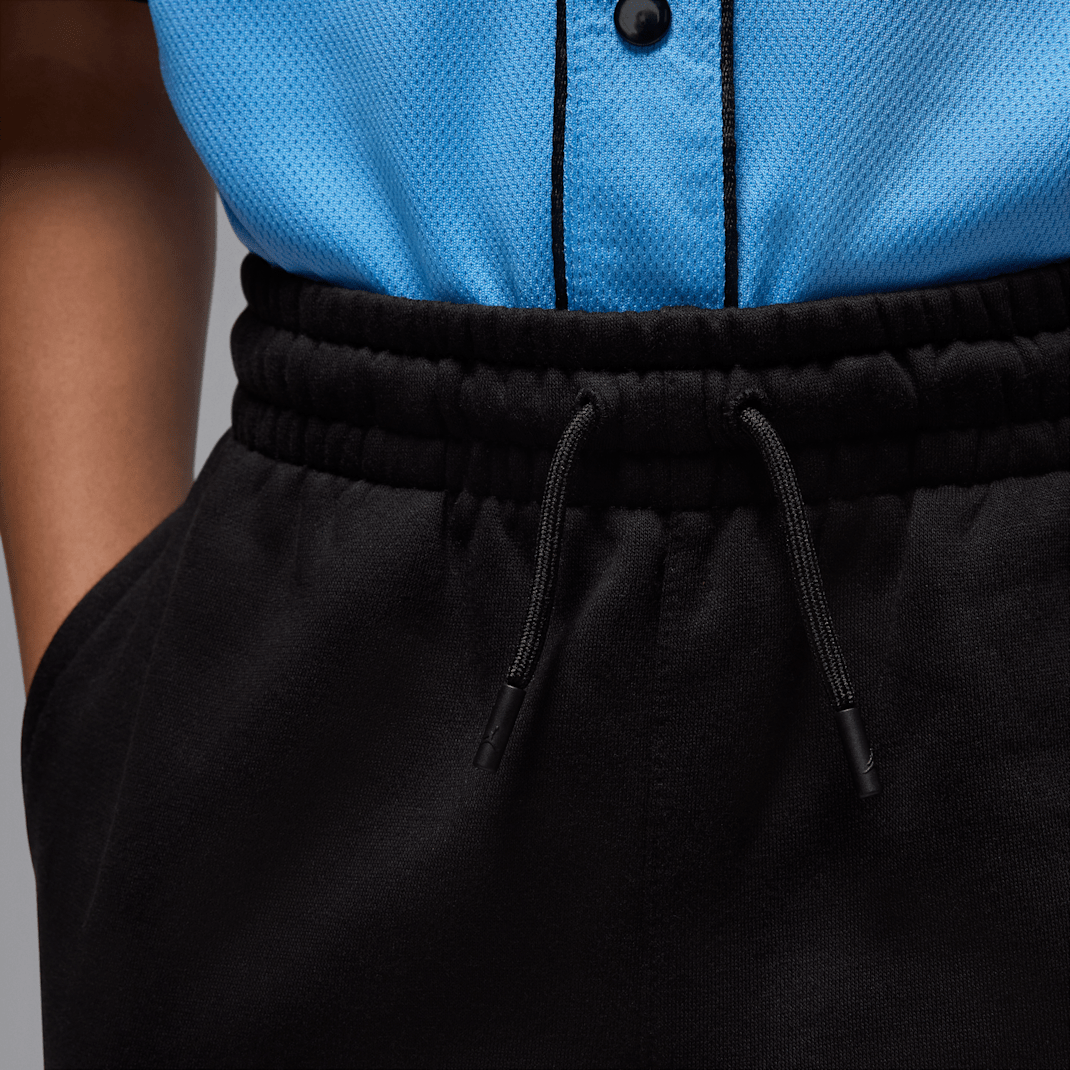 Jordan Brooklyn Fleece - Image 30