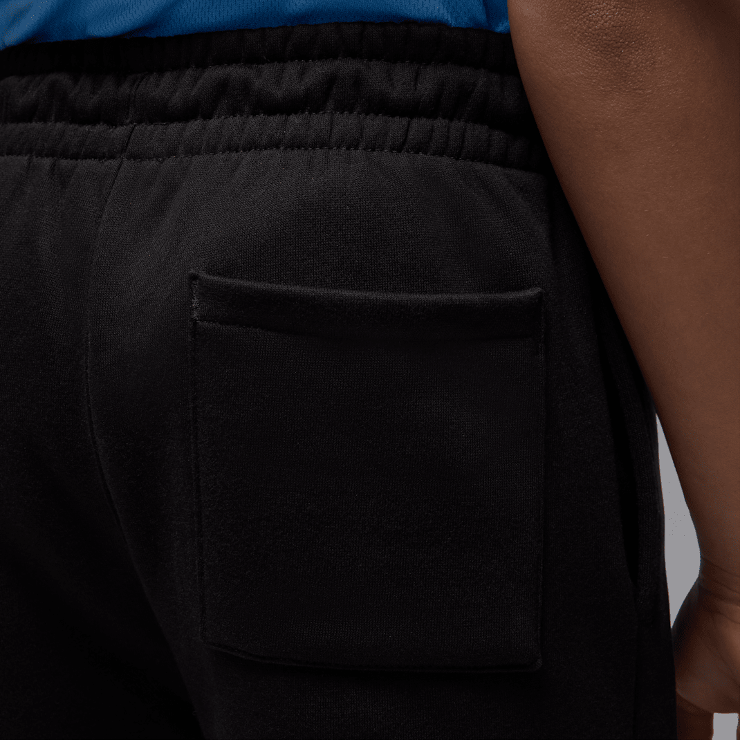 Jordan Brooklyn Fleece - Image 32