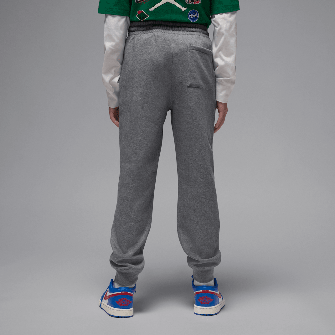 Jordan Brooklyn Fleece - Image 36