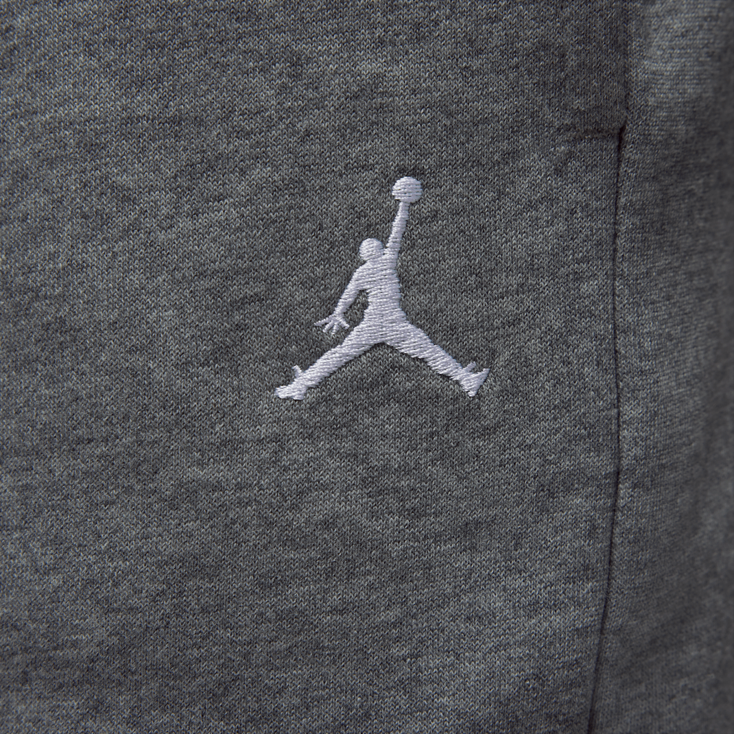 Jordan Brooklyn Fleece - Image 38